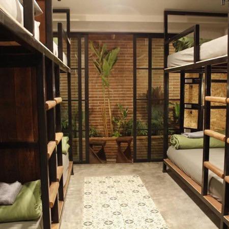 Supermoon Cozy Hostel Pai Εξωτερικό φωτογραφία